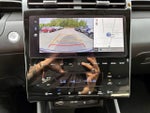2023 Tucson Thumbnail 23