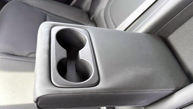 2023 Hyundai TUCSON XRT