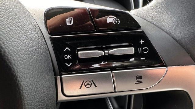 2023 Hyundai TUCSON XRT