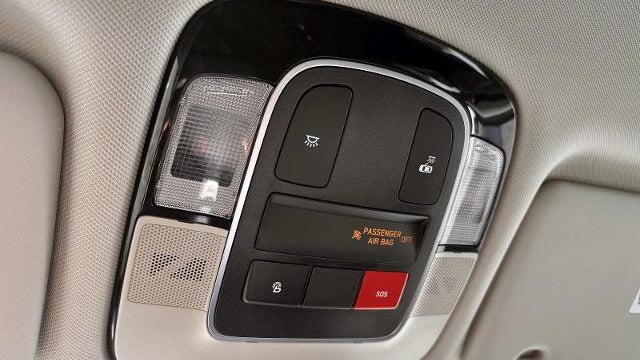 2023 Hyundai TUCSON XRT