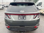 2023 Tucson Thumbnail 21