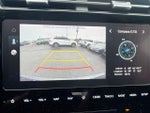 2023 Tucson Thumbnail 25