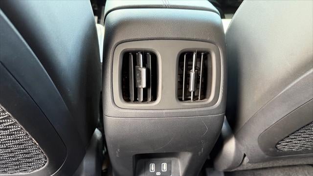 2023 Hyundai TUCSON XRT
