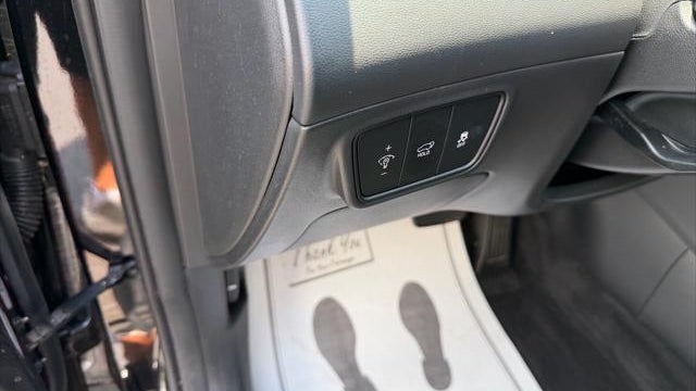 2023 Hyundai TUCSON XRT