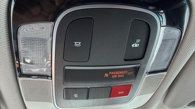 2023 Hyundai TUCSON XRT