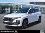 2023 Tucson Thumbnail 1