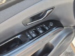 2023 Tucson Thumbnail 12
