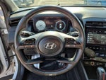 2023 Tucson Thumbnail 14