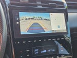 2023 Tucson Thumbnail 19