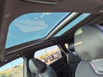2023 Tucson Thumbnail 21