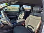 2023 Tucson Thumbnail 22