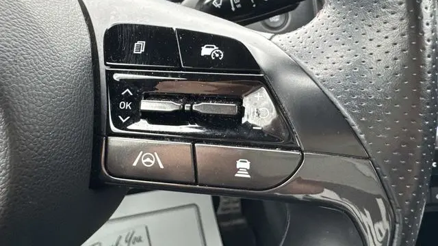 2023 Hyundai TUCSON N Line
