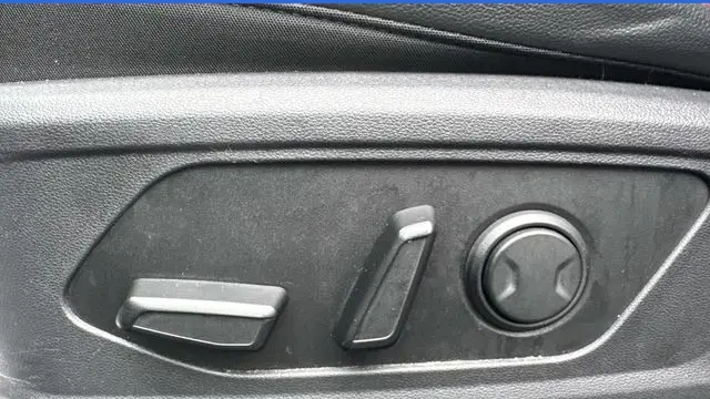 2023 Hyundai TUCSON N Line