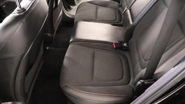 2023 Hyundai TUCSON N Line