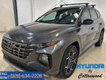 2023 Tucson Thumbnail 1
