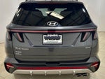 2023 Tucson Thumbnail 4