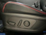 2023 Tucson Thumbnail 21