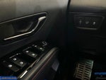 2023 Tucson Thumbnail 24