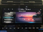 2023 Tucson Thumbnail 38