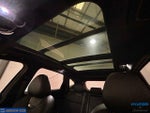 2023 Tucson Thumbnail 42