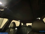2023 Tucson Thumbnail 43