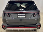 2023 Tucson Thumbnail 4