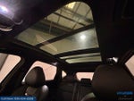 2023 Tucson Thumbnail 42