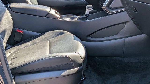 2023 Hyundai TUCSON XRT