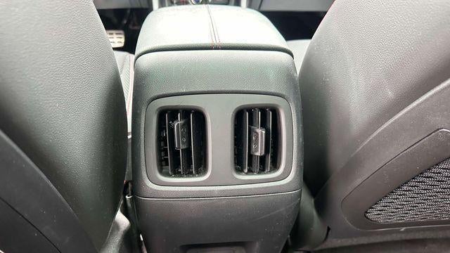 2023 Hyundai TUCSON N Line