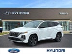 2023 Tucson Thumbnail 1