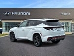2023 Tucson Thumbnail 2