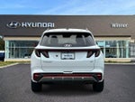 2023 Tucson Thumbnail 3