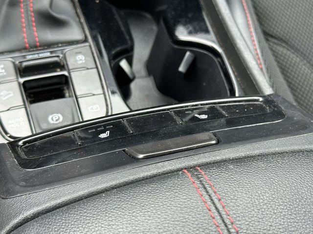 2023 Hyundai Tucson - $24,980