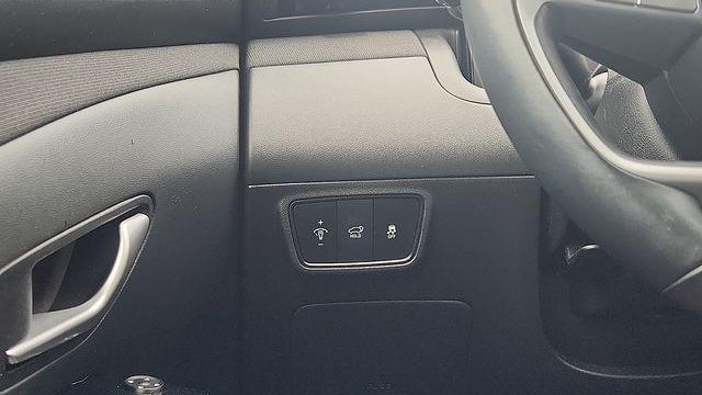 2023 Hyundai TUCSON XRT