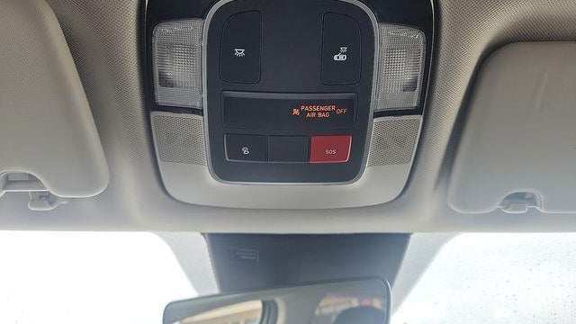 2023 Hyundai TUCSON XRT