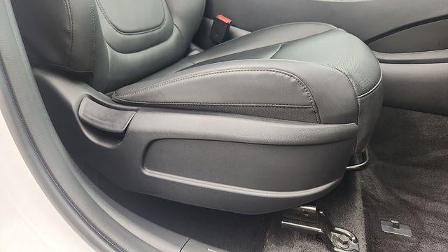 2023 Hyundai TUCSON XRT