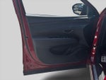 2023 TUCSON Thumbnail 14