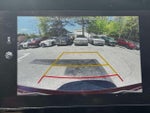 2023 TUCSON Thumbnail 27
