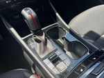 2023 TUCSON Thumbnail 28