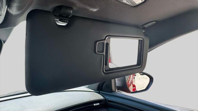 2023 Hyundai TUCSON N Line