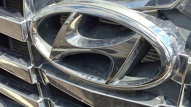 2023 Hyundai TUCSON N Line
