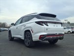 2023 Tucson Thumbnail 3