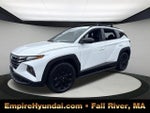 2023 TUCSON Thumbnail 1