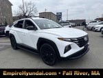 2023 TUCSON Thumbnail 2
