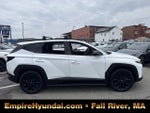 2023 TUCSON Thumbnail 3