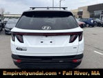 2023 TUCSON Thumbnail 4