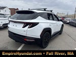 2023 TUCSON Thumbnail 9