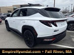 2023 TUCSON Thumbnail 10
