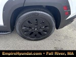2023 TUCSON Thumbnail 14