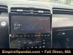 2023 TUCSON Thumbnail 23